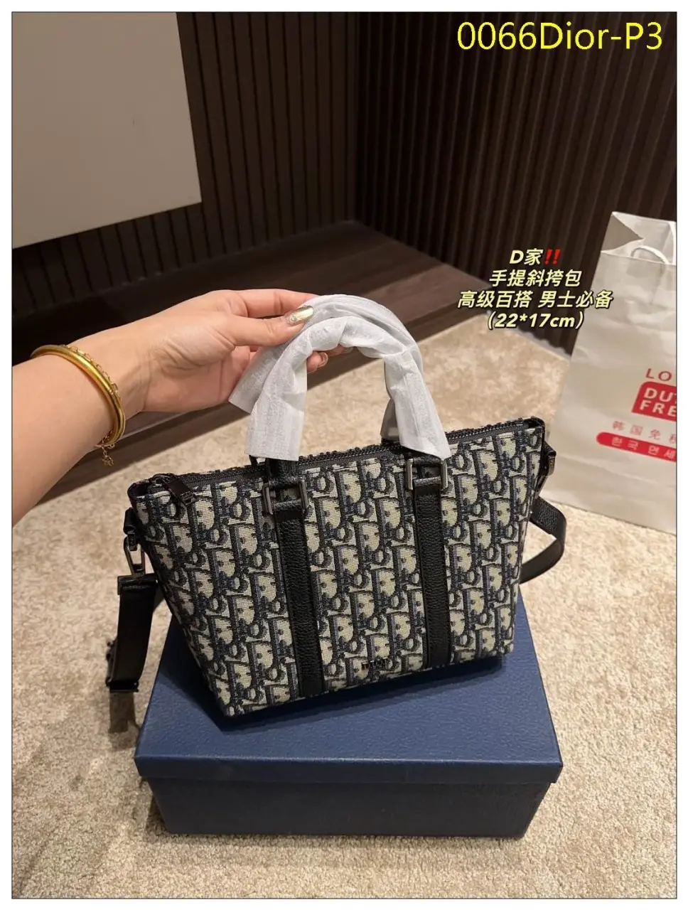 0066Dior P3