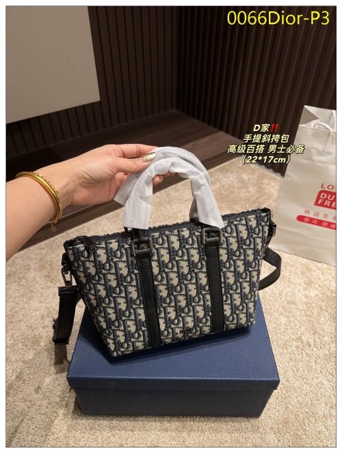 0066Dior P3