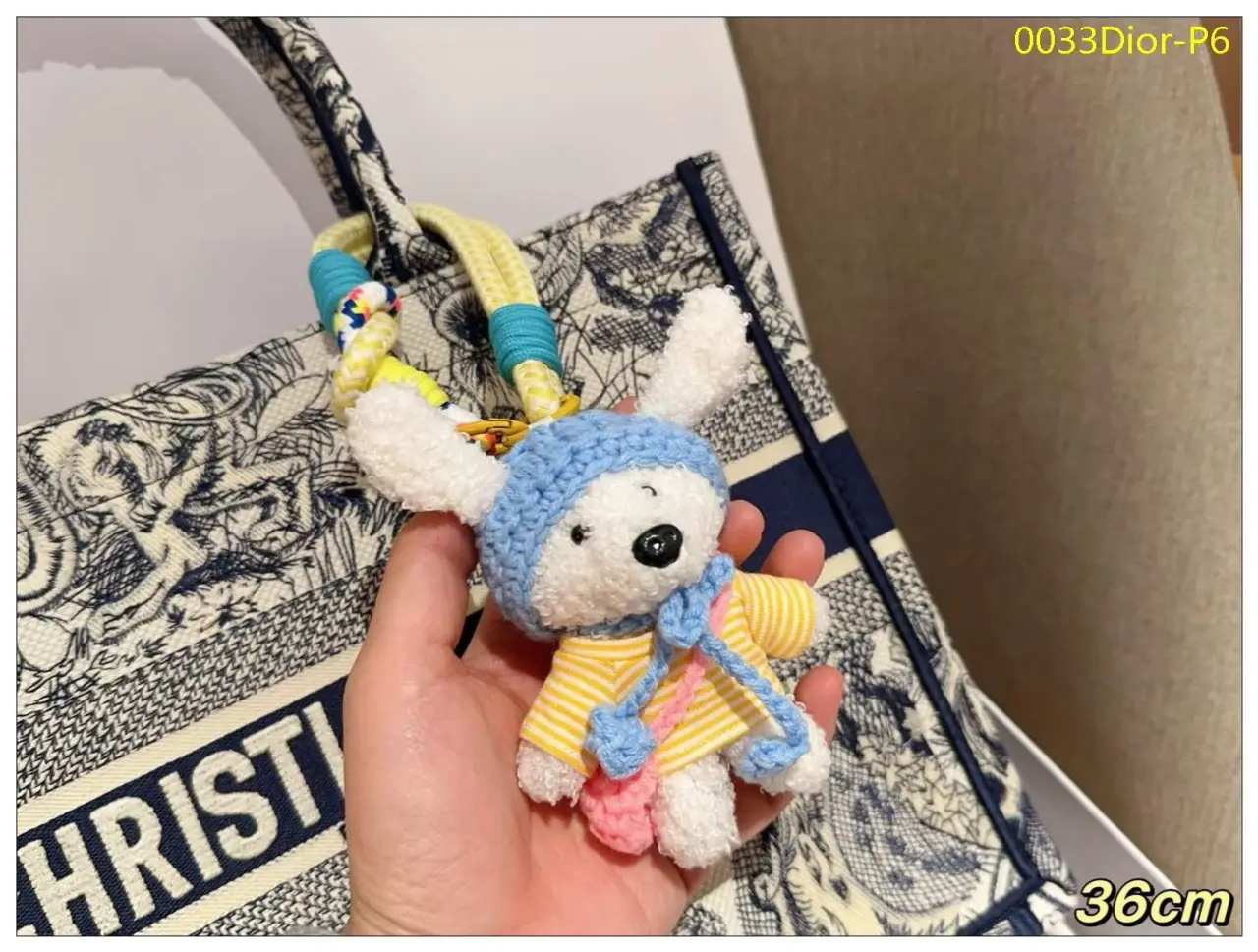 0033Dior P6