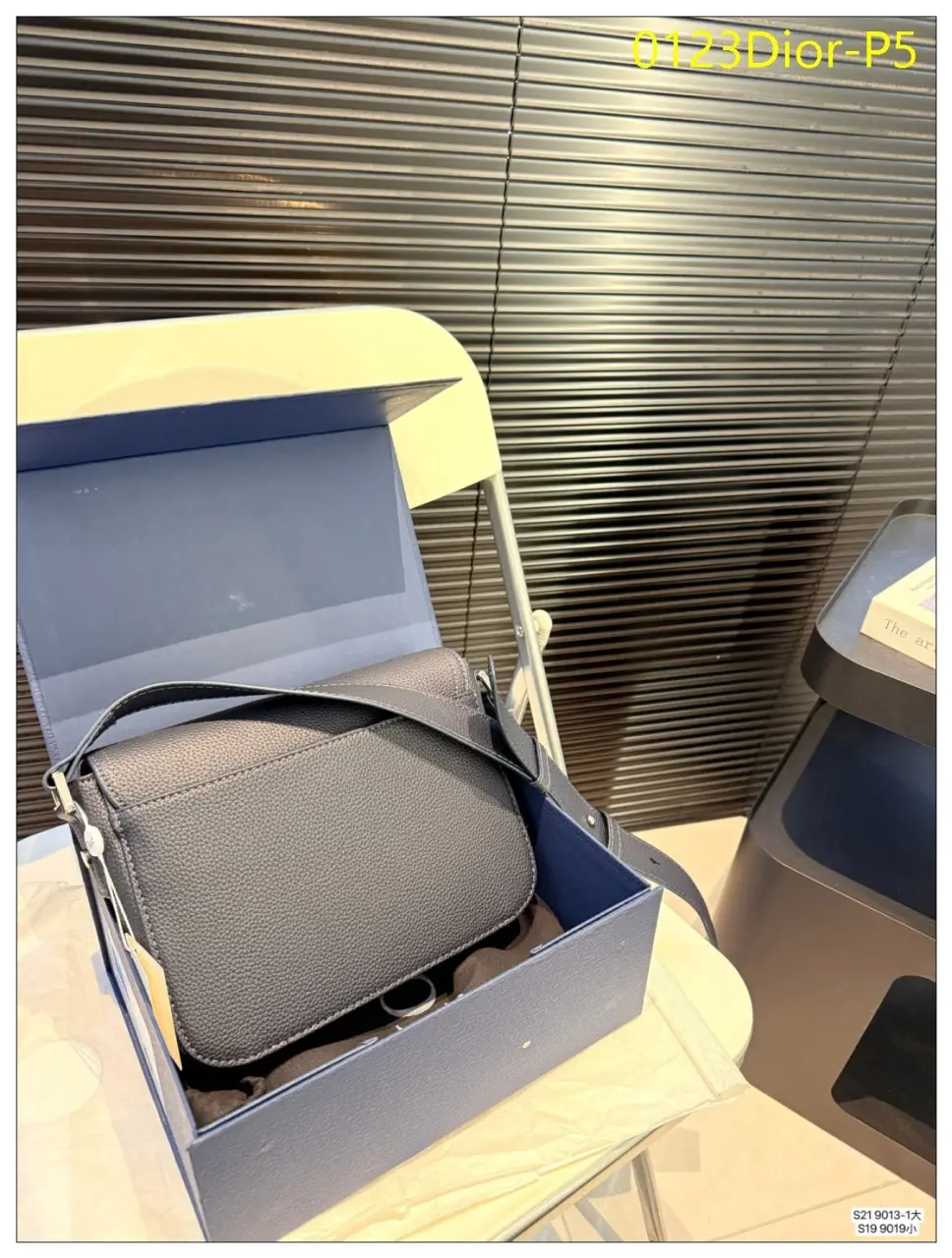 0123Dior P5