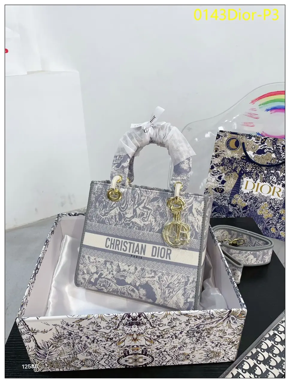 0143Dior P3