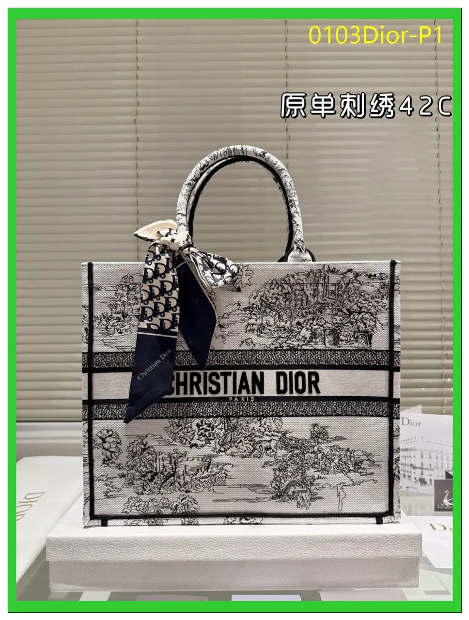 0103Dior P1