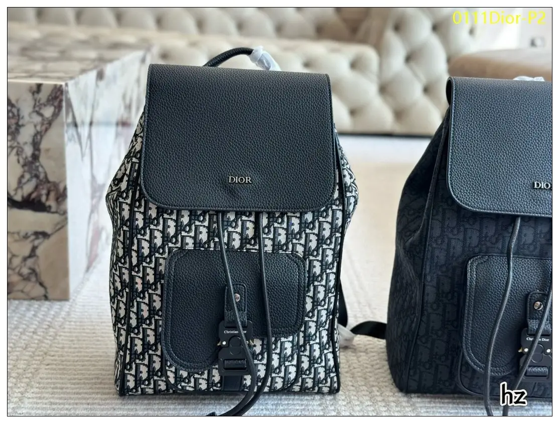 0111Dior P2