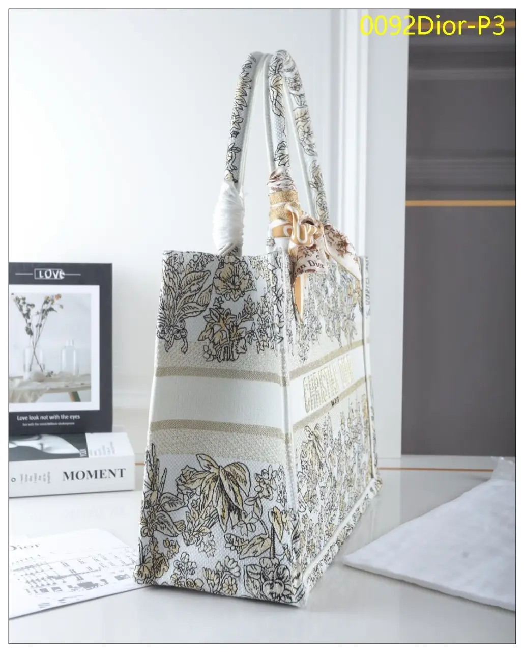 0092Dior P3