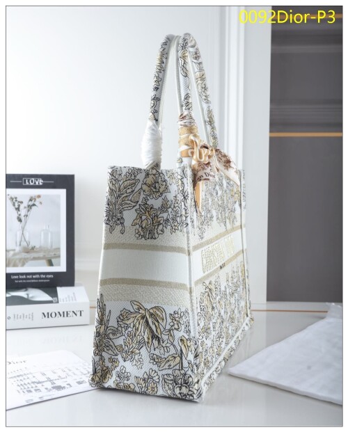 0092Dior P3