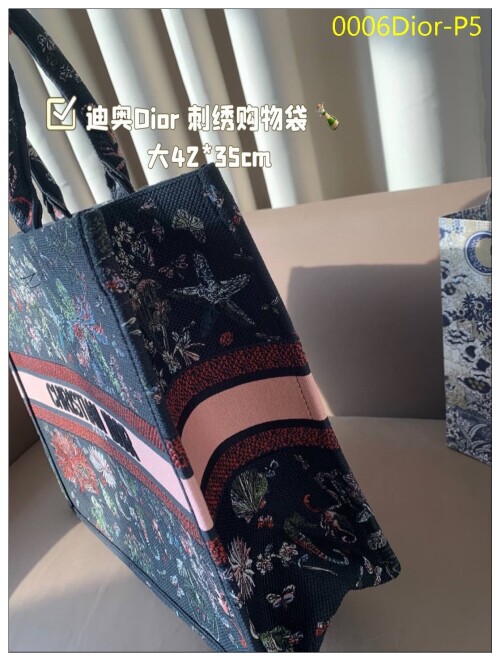 29079ce45cb47b64514ed5d60f02fc0e.jpg
