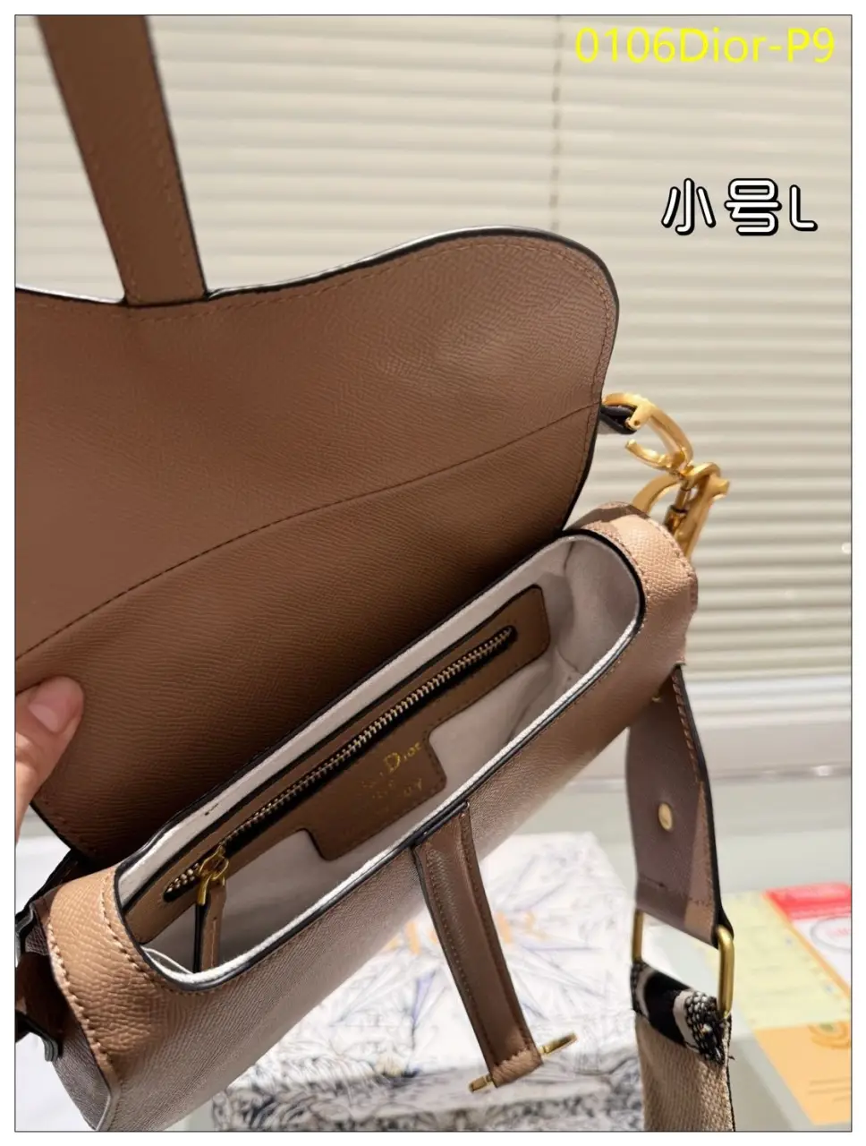 0106Dior P9