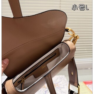 2913a78db7fec57ed31067c3c9b7045d