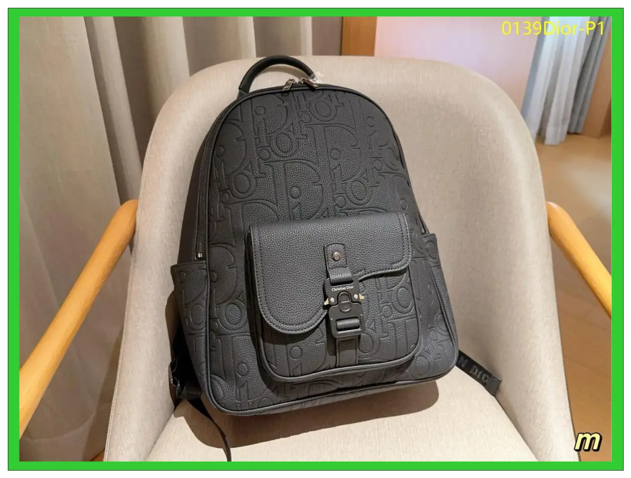 0139Dior P1