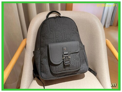 0139Dior P1