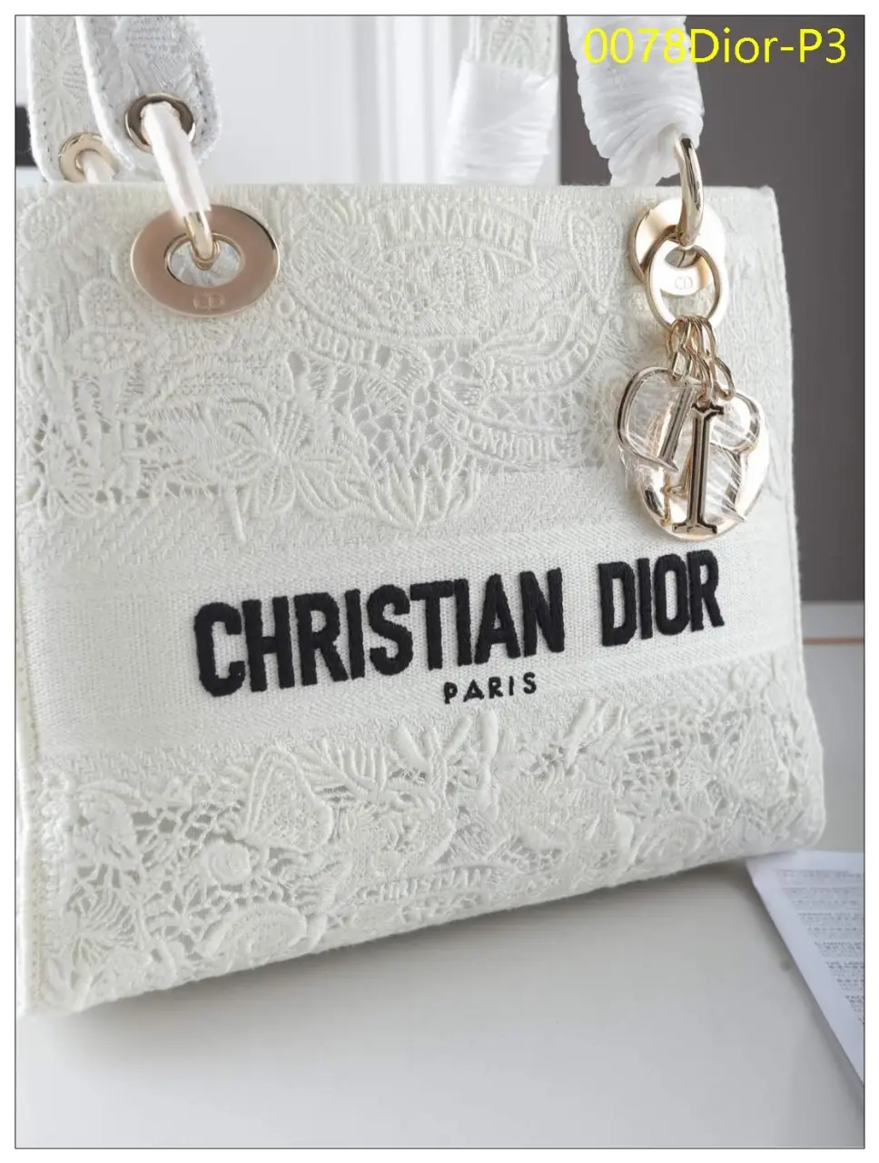0078Dior P3