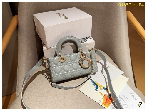 0133Dior P4