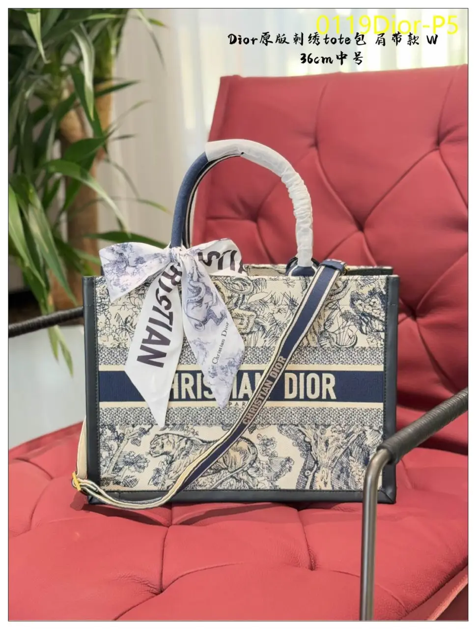 0119Dior P5