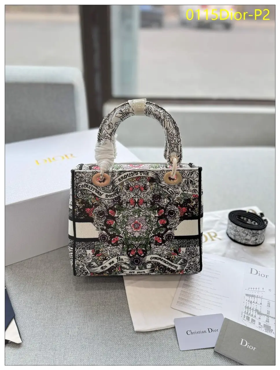 0115Dior P2