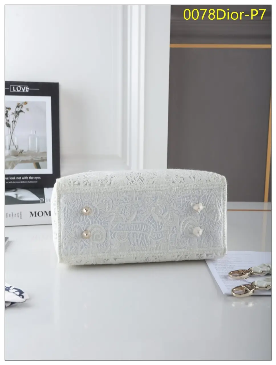 0078Dior P7