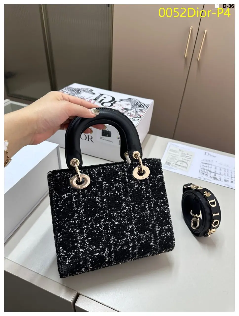0052Dior P4