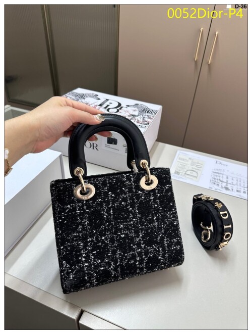 0052Dior P4