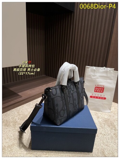 0068Dior P4