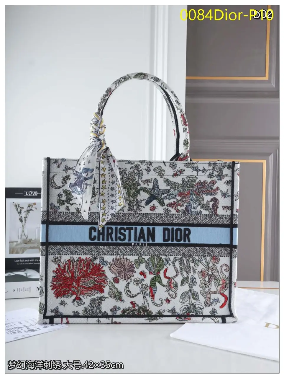 0084Dior P10