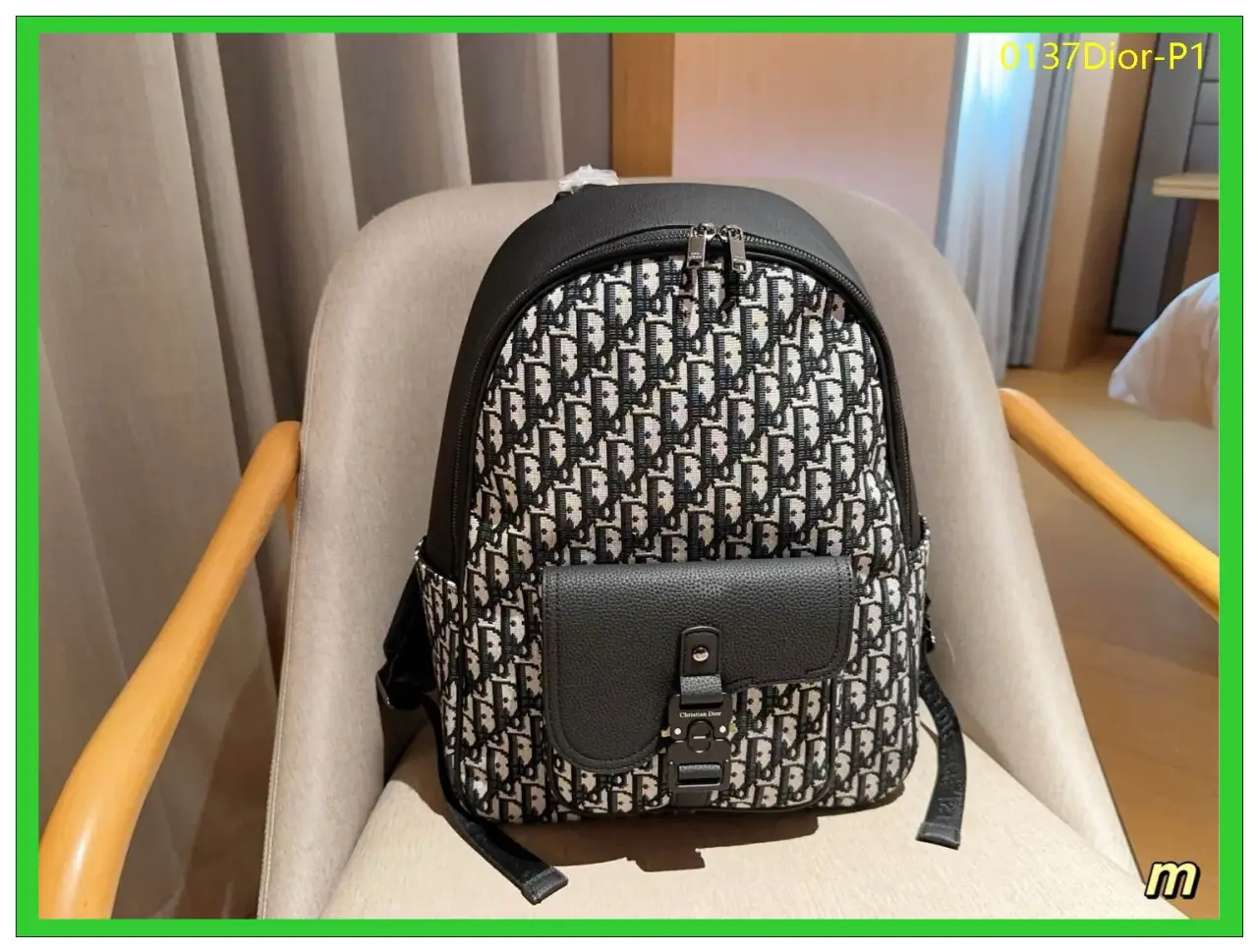 0137Dior P1