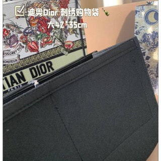 2eb838cc1648991cd39283534c1f0b3c