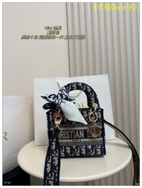 0130Dior P2