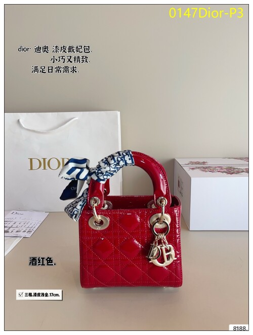 0147Dior P3