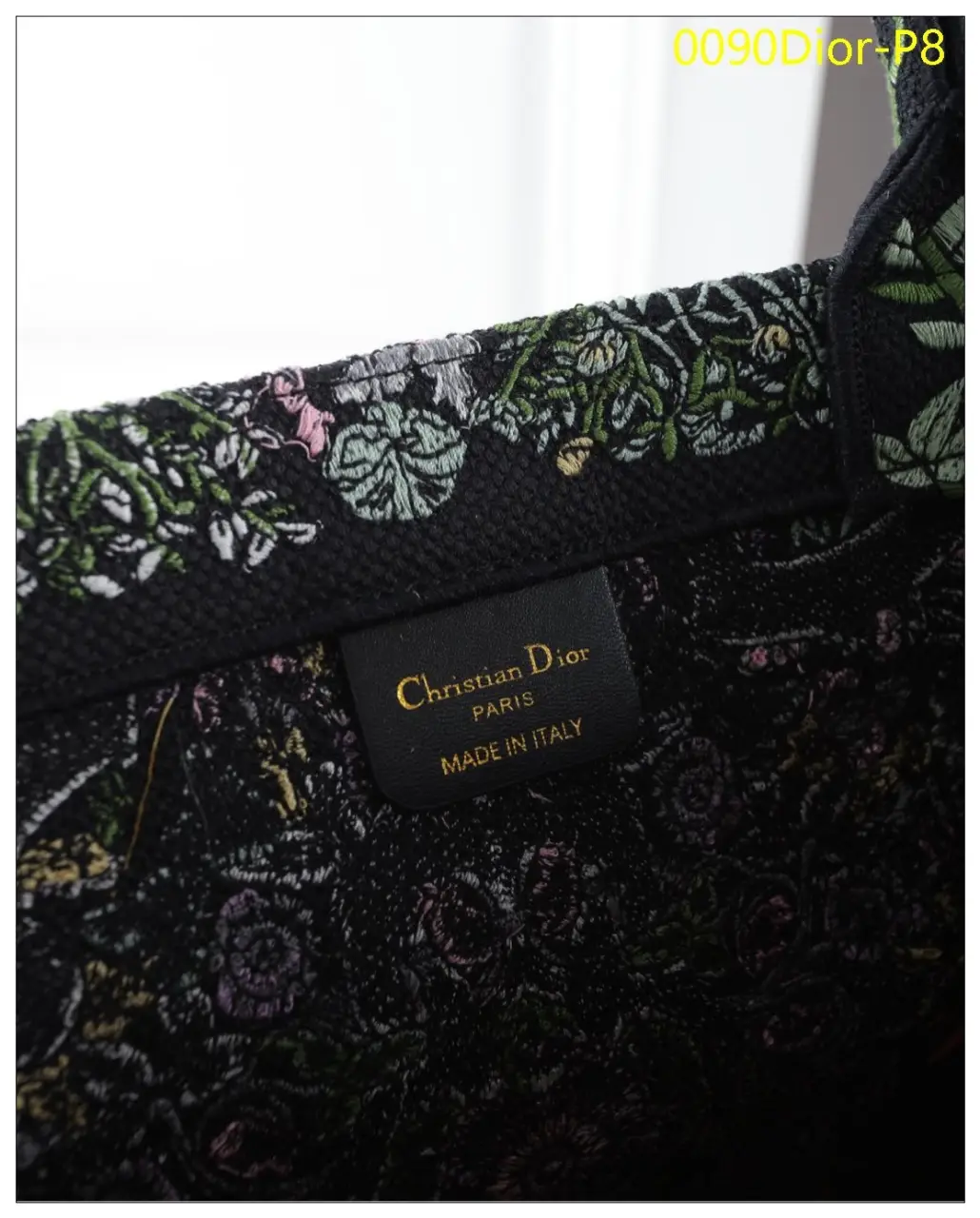 0090Dior P8