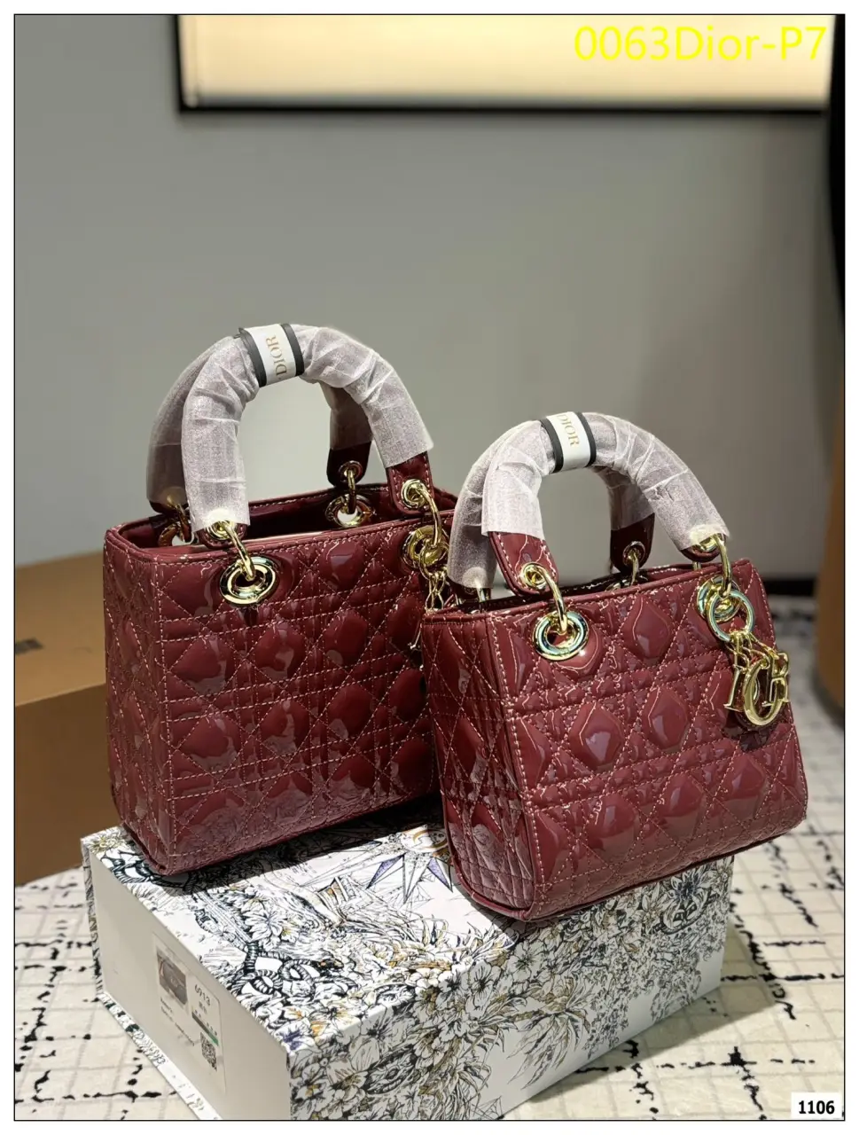 0063Dior P7