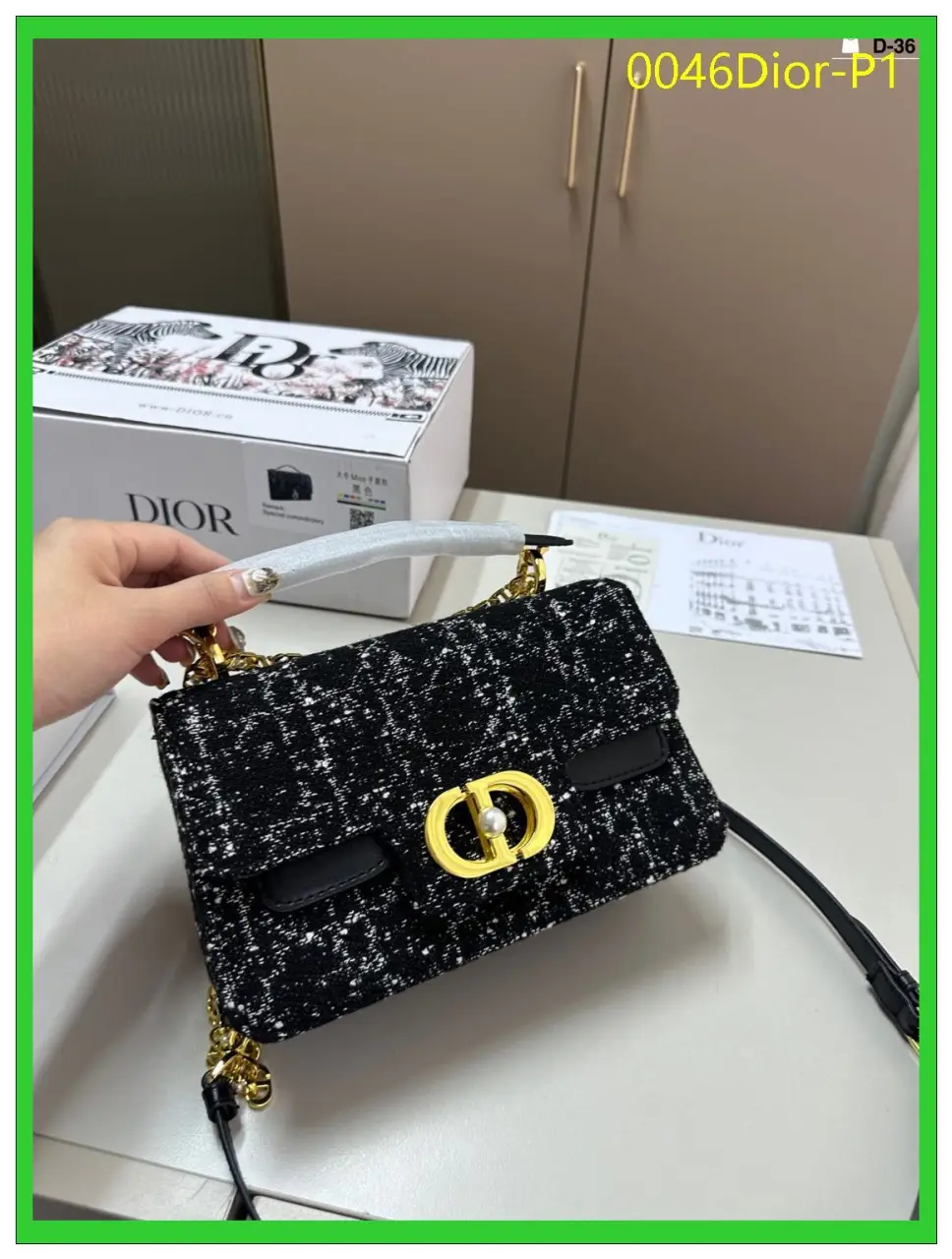 0046Dior P1