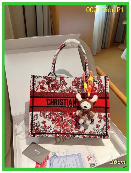 0027Dior P1
