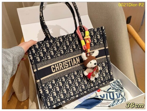 0021Dior P2
