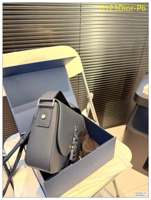 310826ebace2c6ce244cc2ef45a2f80d.jpg