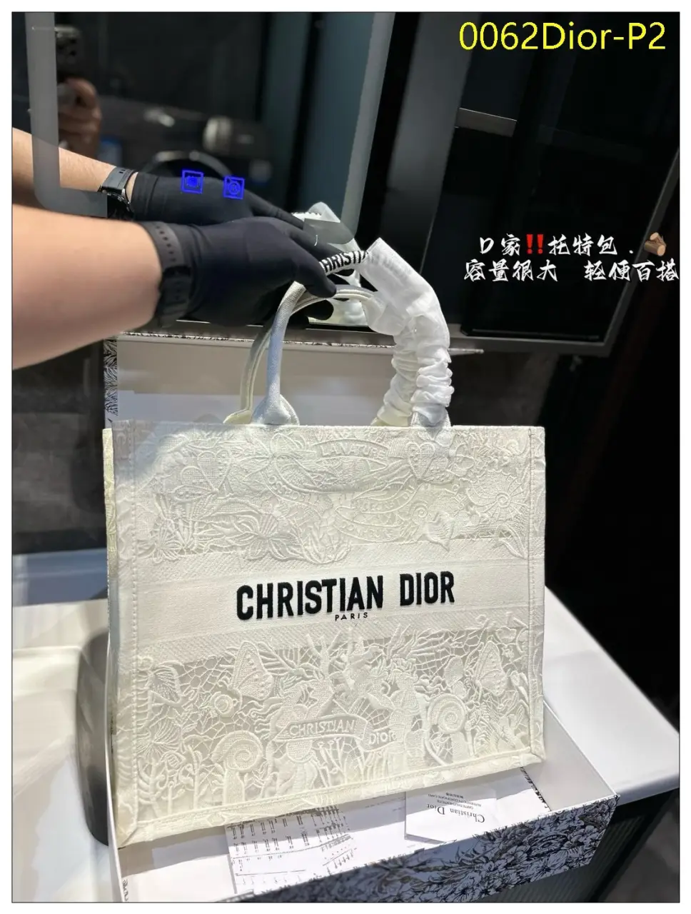 0062Dior P2