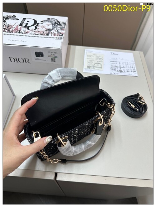 0050Dior P9