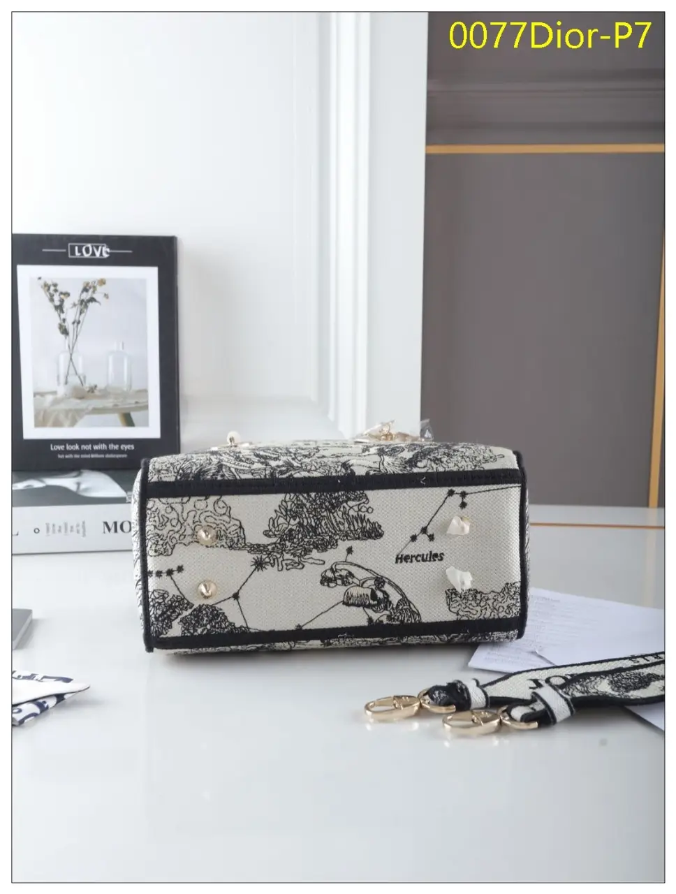 0077Dior P7