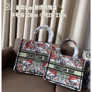 32781e5bdc69f07e44a55a6fbe2520b5