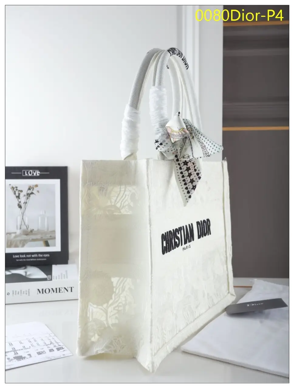 0080Dior P4