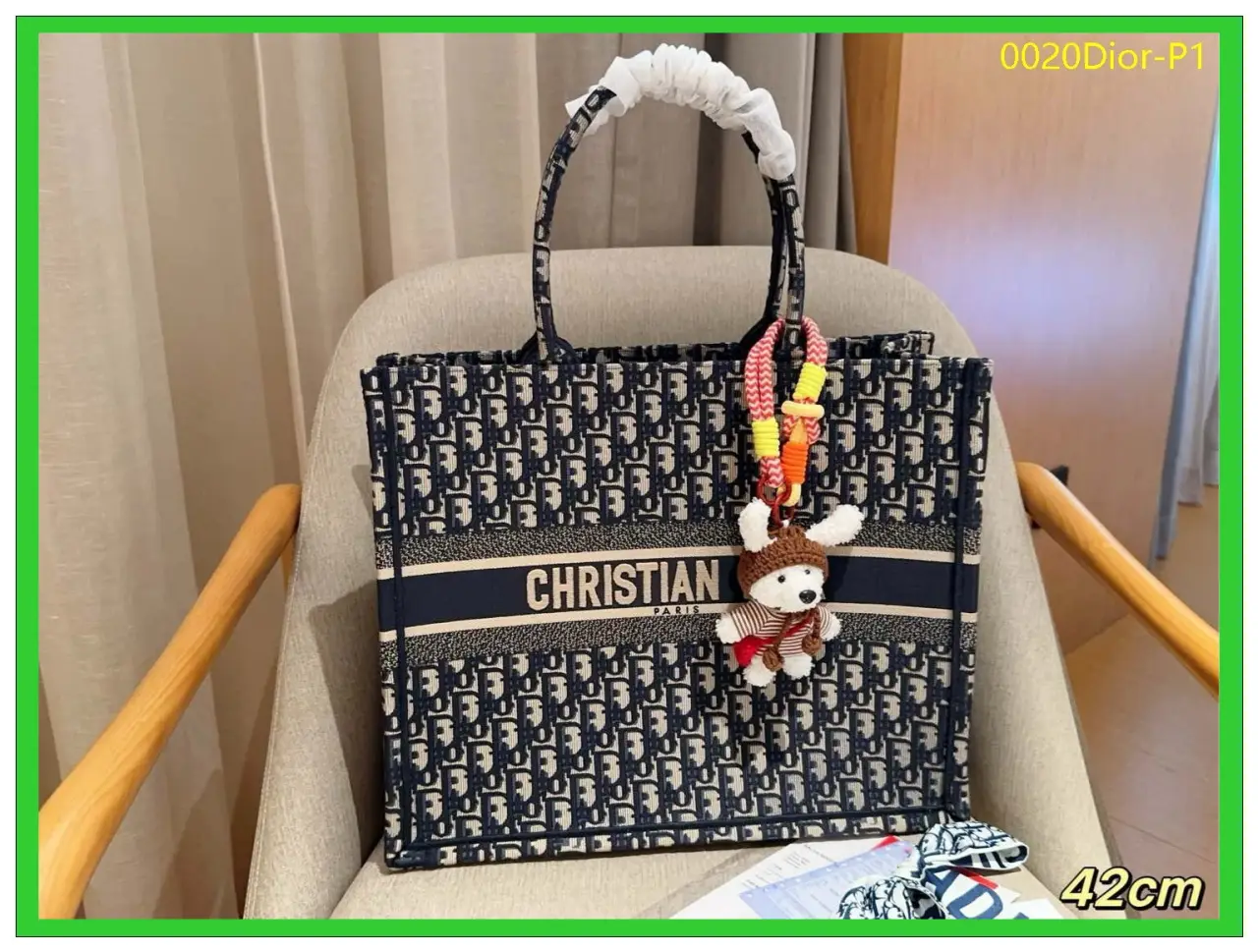 0020Dior P1