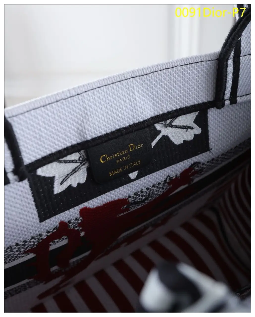 0091Dior P7