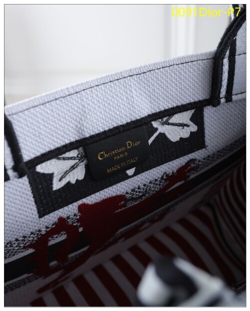 0091Dior P7