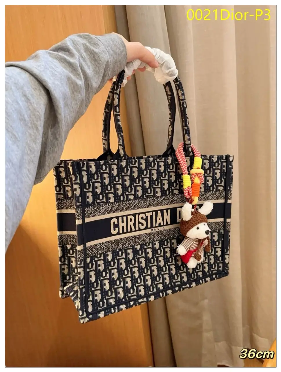 0021Dior P3