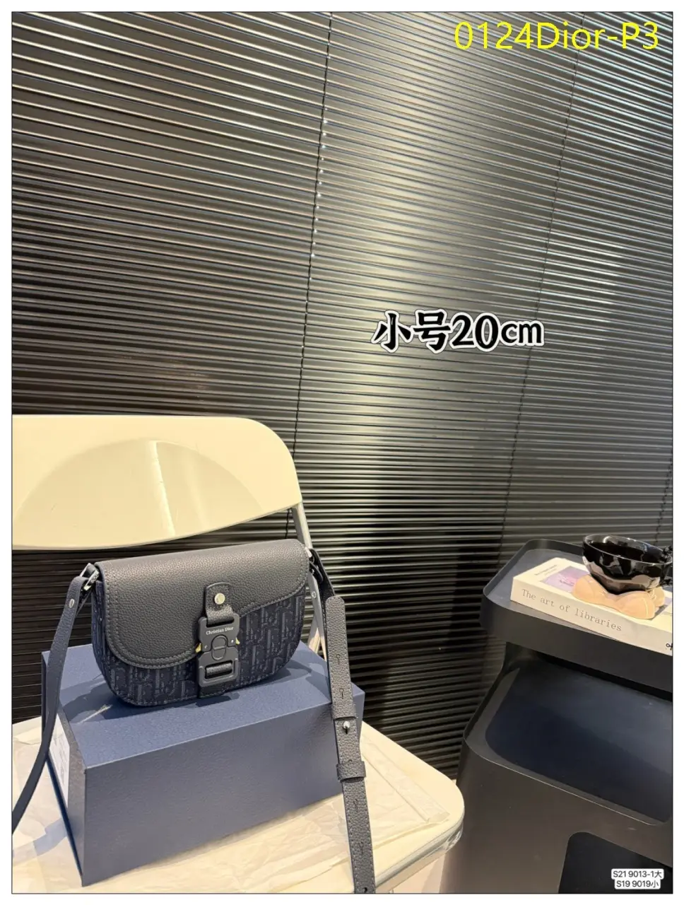 0124Dior P3