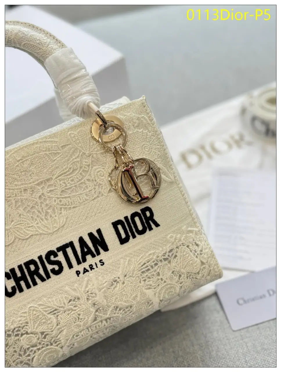 0113Dior P5