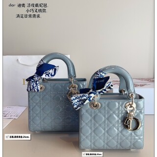 34e32aeccce8d20e32110be01f79a16c
