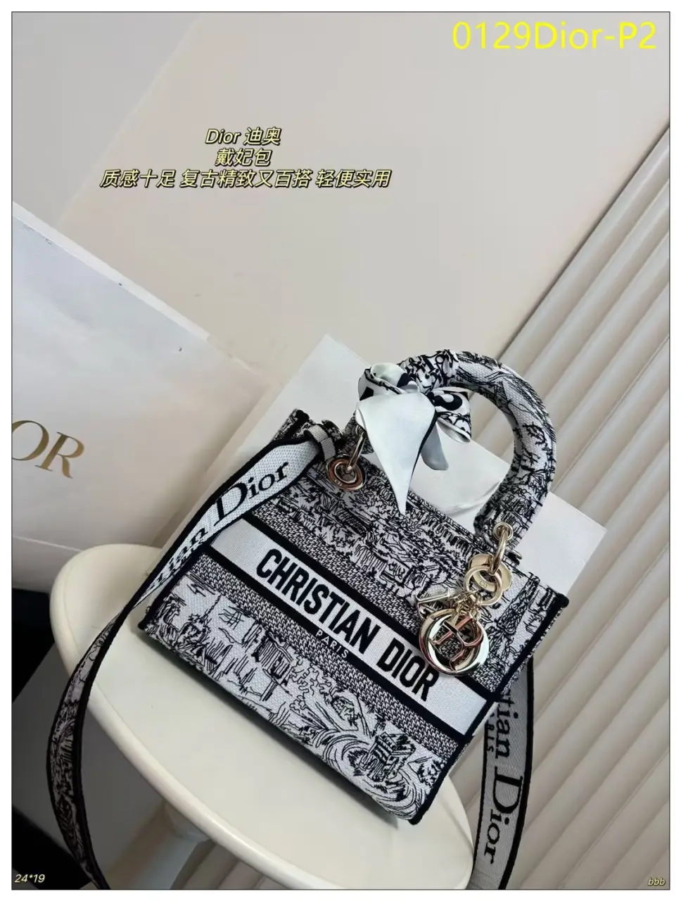 0129Dior P2