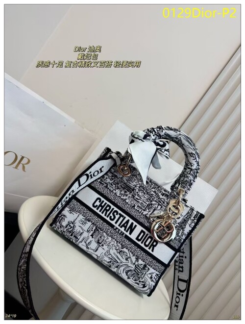 0129Dior P2