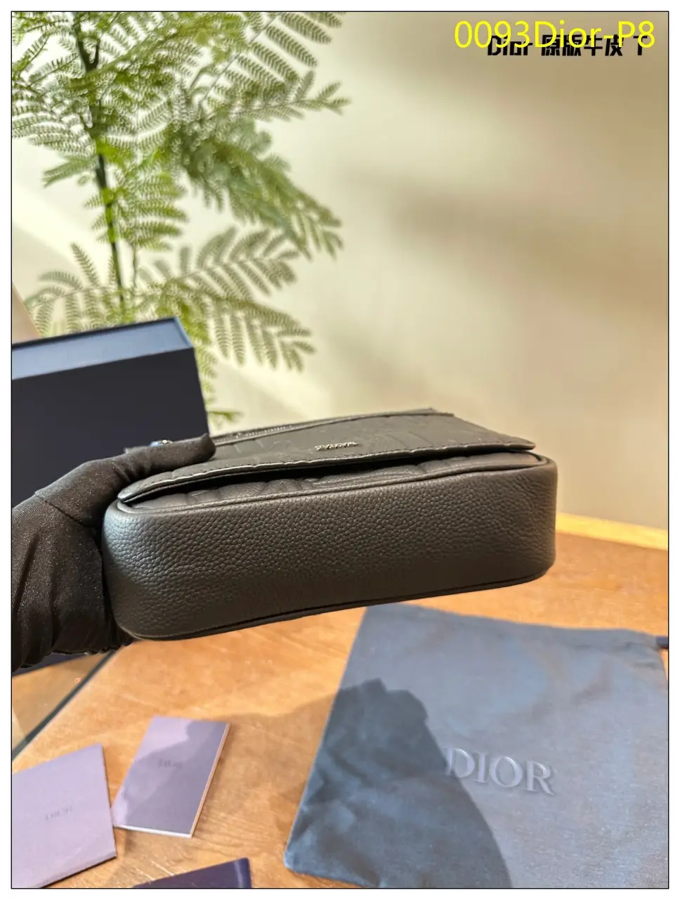0093Dior P8