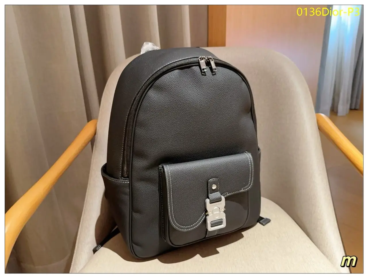 0136Dior P3