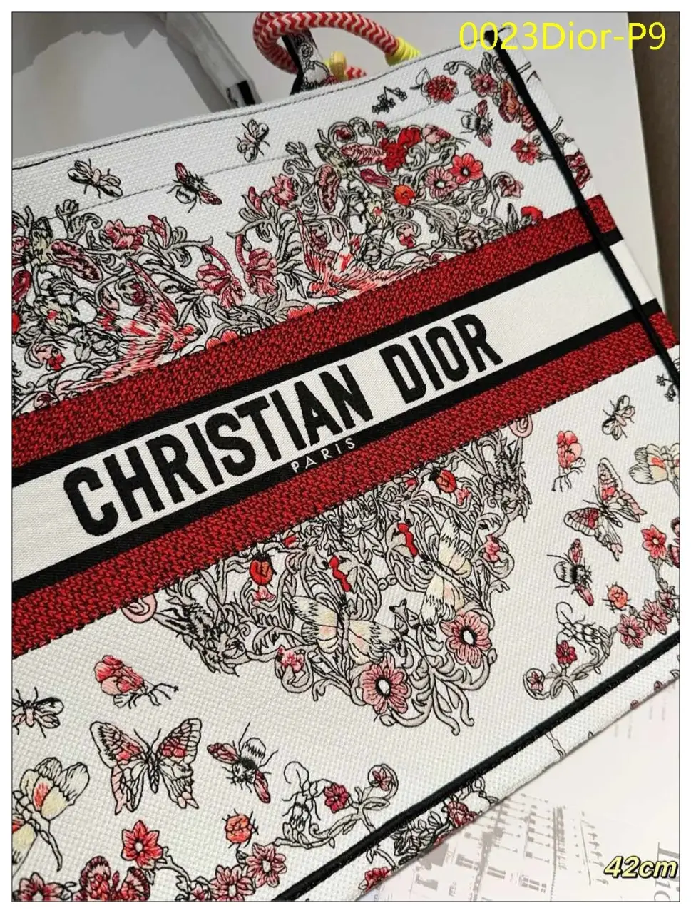 0023Dior P9